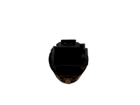 OEM Audi Engine Start Stop Ignition Button Switch for A4 S4 A5 Q5 8W1905217F