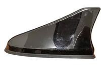 2016-2018 HYUNDAI ELANTRA ROOF EXTERIOR SHARK FIN ANTENNA 96210-F2100MJB