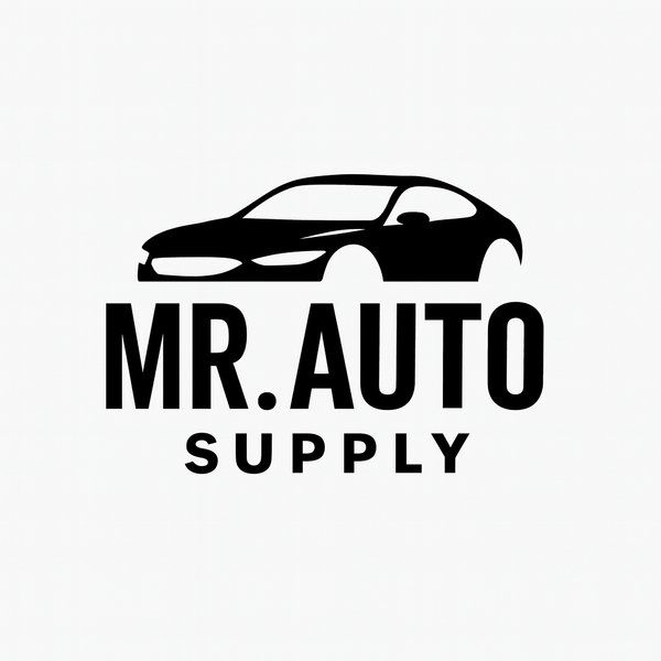 Straight 6ix Supply