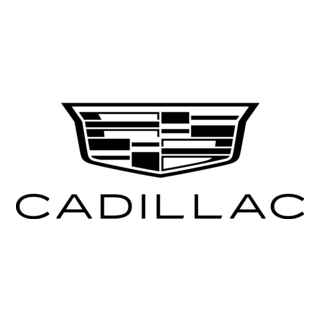 Cadillac
