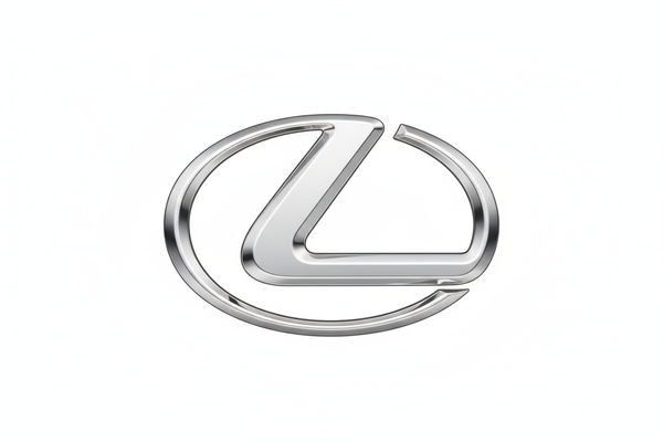Lexus logo