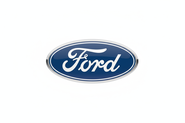 only make it show ford once